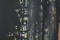 Original art for sale at UGallery.com | Bridging Chaos by David Thelen | $1,700 | oil painting | 36' h x 36' w | thumbnail 4