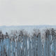 Original art for sale at UGallery.com | After the Rain by Lisa Carney | $1,425 | acrylic painting | 30' h x 24' w | thumbnail 4