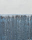 Original art for sale at UGallery.com | After the Rain by Lisa Carney | $1,425 | acrylic painting | 30' h x 24' w | thumbnail 1