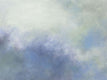 Original art for sale at UGallery.com | Untethered by Karen Hansen | $4,100 | acrylic painting | 36' h x 48' w | thumbnail 1