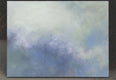 Original art for sale at UGallery.com | Untethered by Karen Hansen | $4,100 | acrylic painting | 36' h x 48' w | thumbnail 3