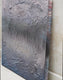 Original art for sale at UGallery.com | Los Caminos del Alma by Fernando Bosch | $1,525 | mixed media artwork | 27.5' h x 27.5' w | thumbnail 2