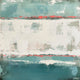 Original art for sale at UGallery.com | Sweet Escape by Drew Noel Marin | $950 | acrylic painting | 20' h x 20' w | thumbnail 1