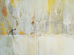 Original art for sale at UGallery.com | Light Poem by Elena Andronescu | $1,050 | acrylic painting | 39.37' h x 27.56' w | thumbnail 4