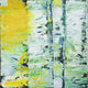 Original art for sale at UGallery.com | Nothing Else Matters by Elena Andronescu | $850 | acrylic painting | 28' h x 28' w | thumbnail 1