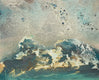 Original art for sale at UGallery.com | El Bufadero de las Salinas by Fernando Bosch | $2,050 | mixed media artwork | 31.8' h x 39.3' w | thumbnail 1