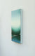 Original art for sale at UGallery.com | Real and Envisioned by Heidi Hybl | $800 | oil painting | 24' h x 12' w | thumbnail 2