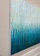 Original art for sale at UGallery.com | Solitude by Janet Hamilton | $4,100 | oil painting | 36' h x 48' w | thumbnail 2