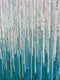 Original art for sale at UGallery.com | Solitude by Janet Hamilton | $4,100 | oil painting | 36' h x 48' w | thumbnail 4