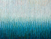 Original art for sale at UGallery.com | Solitude by Janet Hamilton | $4,100 | oil painting | 36' h x 48' w | thumbnail 1