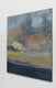 Original art for sale at UGallery.com | Island Sunset by Jenn Williamson | $425 | acrylic painting | 12' h x 12' w | thumbnail 2