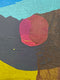 Original art for sale at UGallery.com | Playground by Johnny Karwan | $1,100 | mixed media artwork | 24' h x 36' w | thumbnail 4