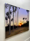 Original art for sale at UGallery.com | St by Jose Luis Bermudez | $5,500 | oil painting | 48' h x 60' w | thumbnail 2