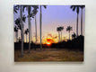 Original art for sale at UGallery.com | St by Jose Luis Bermudez | $5,500 | oil painting | 48' h x 60' w | thumbnail 3