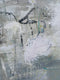 Original art for sale at UGallery.com | Ascend by Julie Weaverling | $2,100 | acrylic painting | 36' h x 36' w | thumbnail 4