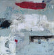 Original art for sale at UGallery.com | Ascend by Julie Weaverling | $2,100 | acrylic painting | 36' h x 36' w | thumbnail 1