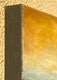 Original art for sale at UGallery.com | Awakening IV by Mandy Main | $1,000 | oil painting | 12' h x 36' w | thumbnail 2