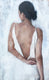 Original art for sale at UGallery.com | She Who is Brave by Nava Lundy | $2,100 | acrylic painting | 36' h x 24' w | thumbnail 1