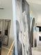 Original art for sale at UGallery.com | Venus by Nava Lundy | $8,400 | acrylic painting | 72' h x 48' w | thumbnail 2