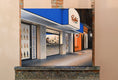 Original art for sale at UGallery.com | Ralph’s by Nick Savides | $2,100 | oil painting | 16' h x 20' w | thumbnail 3