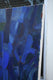 Original art for sale at UGallery.com | Dark Forest by Robert Hofherr | $1,325 | acrylic painting | 22' h x 28' w | thumbnail 2