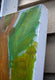 Original art for sale at UGallery.com | Meandering by Robert Hofherr | $2,150 | acrylic painting | 24' h x 48' w | thumbnail 2