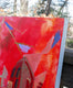 Original art for sale at UGallery.com | Positively 14th Street by Robert Hofherr | $1,275 | acrylic painting | 24' h x 30' w | thumbnail 2