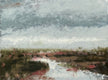 Original art for sale at UGallery.com | Regarding the Sky by Ronda Waiksnis | $2,750 | oil painting | 36' h x 48' w | thumbnail 1