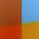 Original art for sale at UGallery.com | Extroversion by Shyun Song | $400 | oil painting | 14' h x 14' w | thumbnail 4