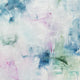 Original art for sale at UGallery.com | Emerge by Jennifer Hanson | $1,150 | acrylic painting | 36' h x 36' w | thumbnail 1