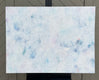 Original art for sale at UGallery.com | Glimmers by Jennifer Hanson | $1,250 | mixed media artwork | 30' h x 40' w | thumbnail 3