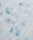 Original art for sale at UGallery.com | Glimmers by Jennifer Hanson | $1,250 | mixed media artwork | 30' h x 40' w | thumbnail 4