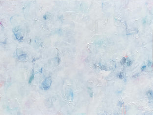 Glimmers by Jennifer Hanson |  Artwork Main Image 