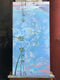 Original art for sale at UGallery.com | Evening Sails by Jesse Aldana | $1,400 | oil painting | 36' h x 18' w | thumbnail 3