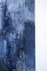 Original art for sale at UGallery.com | The Clearing by Karen Hansen | $3,450 | acrylic painting | 24' h x 48' w | thumbnail 2