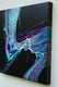 Original art for sale at UGallery.com | Transformation by Linda McCord | $750 | acrylic painting | 18' h x 18' w | thumbnail 2