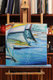 Original art for sale at UGallery.com | Regata by Andres Lopez | $575 | oil painting | 24' h x 24' w | thumbnail 5