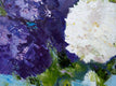 Original art for sale at UGallery.com | Harmony, Harmony by Judy Mackey | $1,025 | oil painting | 20' h x 24' w | thumbnail 4