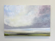 Original art for sale at UGallery.com | Be at Rest I by Jenn Williamson | $1,525 | acrylic painting | 24' h x 36' w | thumbnail 3