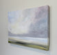 Original art for sale at UGallery.com | Be at Rest I by Jenn Williamson | $1,525 | acrylic painting | 24' h x 36' w | thumbnail 2