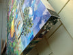 Original art for sale at UGallery.com | Here. by Diane Flick | $3,500 | mixed media artwork | 24' h x 36' w | thumbnail 3