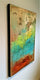 Original art for sale at UGallery.com | Out of Reach by Alicia Dunn | $1,450 | acrylic painting | 40' h x 30' w | thumbnail 2