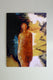 Original art for sale at UGallery.com | Imperious by Naoko Paluszak | $4,725 | oil painting | 48' h x 36' w | thumbnail 3