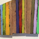 Original art for sale at UGallery.com | Moving Up by Alicia Dunn | $300 | sculpture | 10.5' h x 20' w | thumbnail 4