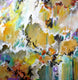 Original art for sale at UGallery.com | Poco Crescendo by DL Watson | $2,450 | acrylic painting | 36' h x 36' w | thumbnail 1