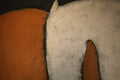 Original art for sale at UGallery.com | Pair by Jaime Ellsworth | $1,925 | acrylic painting | 30' h x 30' w | thumbnail 4