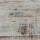 Original art for sale at UGallery.com | Whiteout by Lisa Carney | $1,450 | acrylic painting | 36' h x 48' w | thumbnail 4