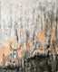 Original art for sale at UGallery.com | Hope by Alana Clumeck | $4,000 | oil painting | 60' h x 48' w | thumbnail 1