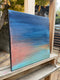 Original art for sale at UGallery.com | Sense of Wonder by Alicia Dunn | $325 | acrylic painting | 12' h x 12' w | thumbnail 2