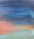 Original art for sale at UGallery.com | Sense of Wonder by Alicia Dunn | $325 | acrylic painting | 12' h x 12' w | thumbnail 4